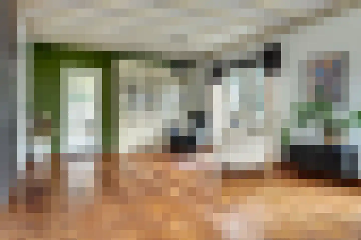 Pieter Gootjesstraat 8 Middelburg thumbnail 19