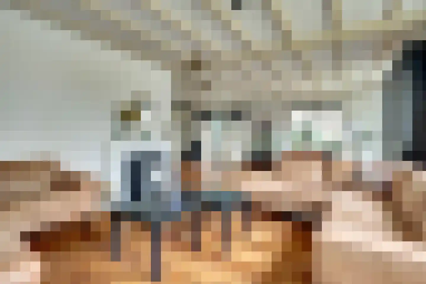 Pieter Gootjesstraat 8 Middelburg thumbnail 20