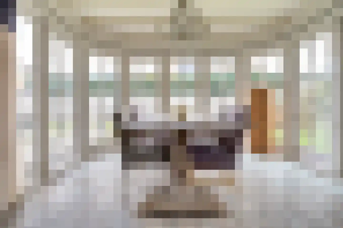 Pieter Gootjesstraat 8 Middelburg thumbnail 23