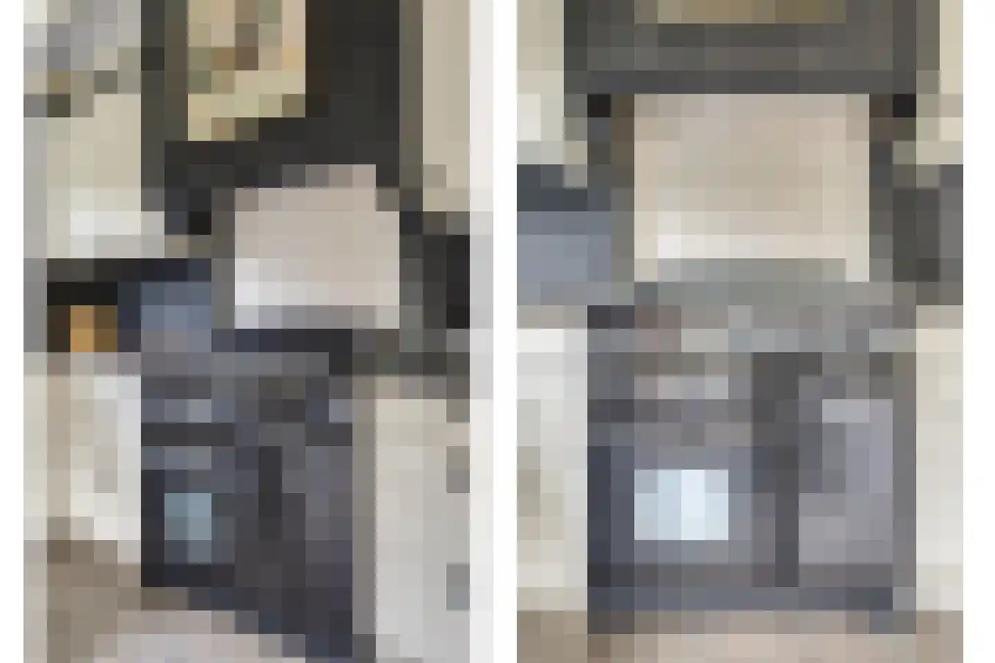 Pieter Gootjesstraat 8 Middelburg thumbnail 25
