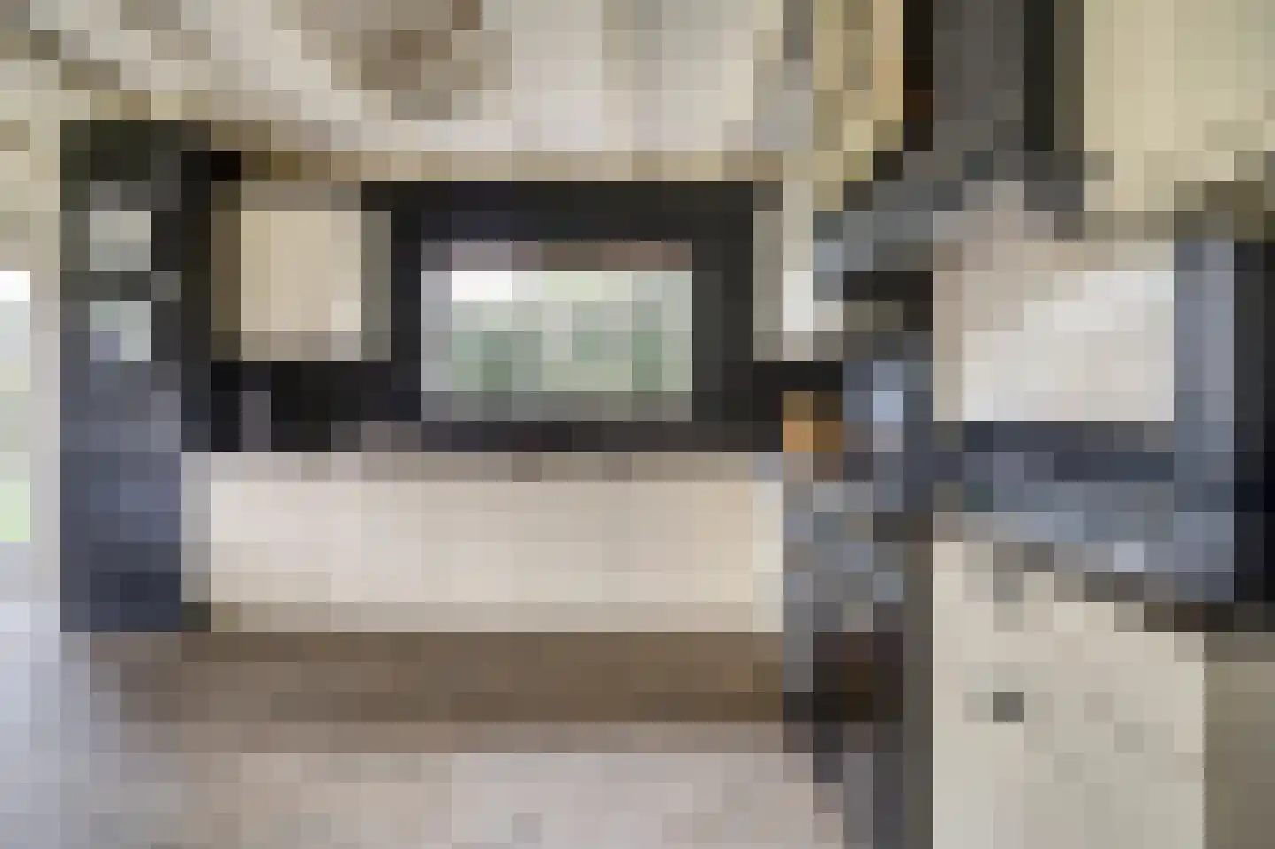 Pieter Gootjesstraat 8 Middelburg thumbnail 26