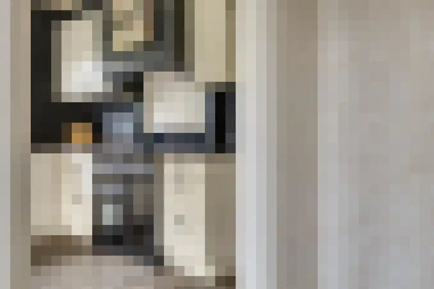 Pieter Gootjesstraat 8 Middelburg thumbnail 31