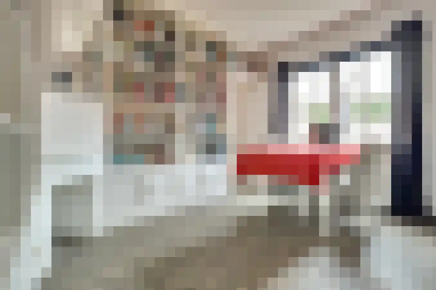 Pieter Gootjesstraat 8 Middelburg thumbnail 32