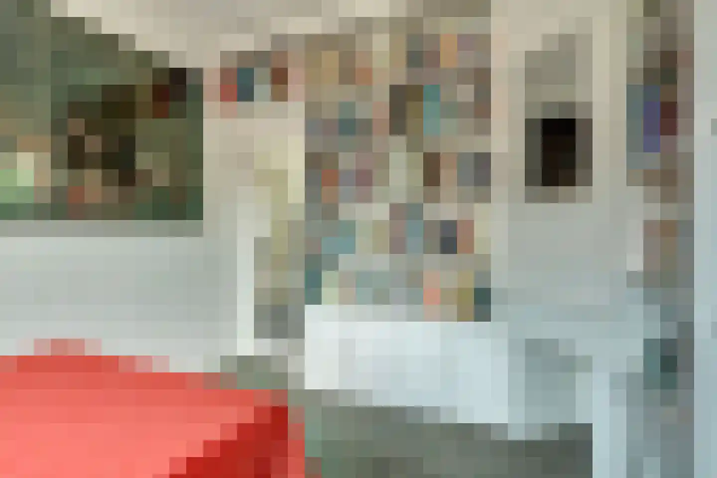 Pieter Gootjesstraat 8 Middelburg thumbnail 33