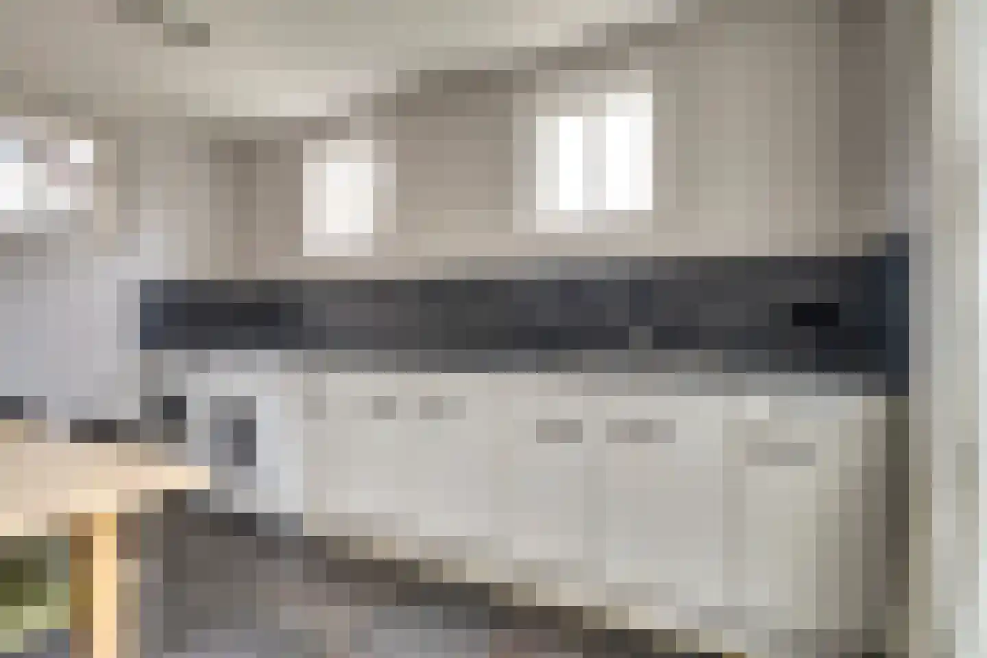 Pieter Gootjesstraat 8 Middelburg thumbnail 35