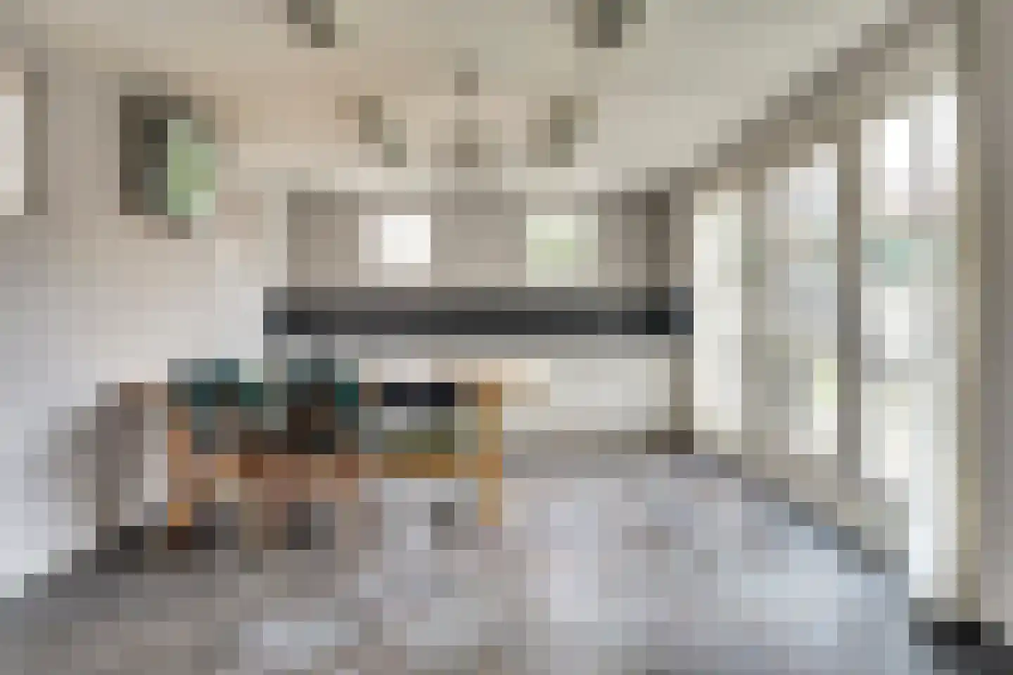 Pieter Gootjesstraat 8 Middelburg thumbnail 36