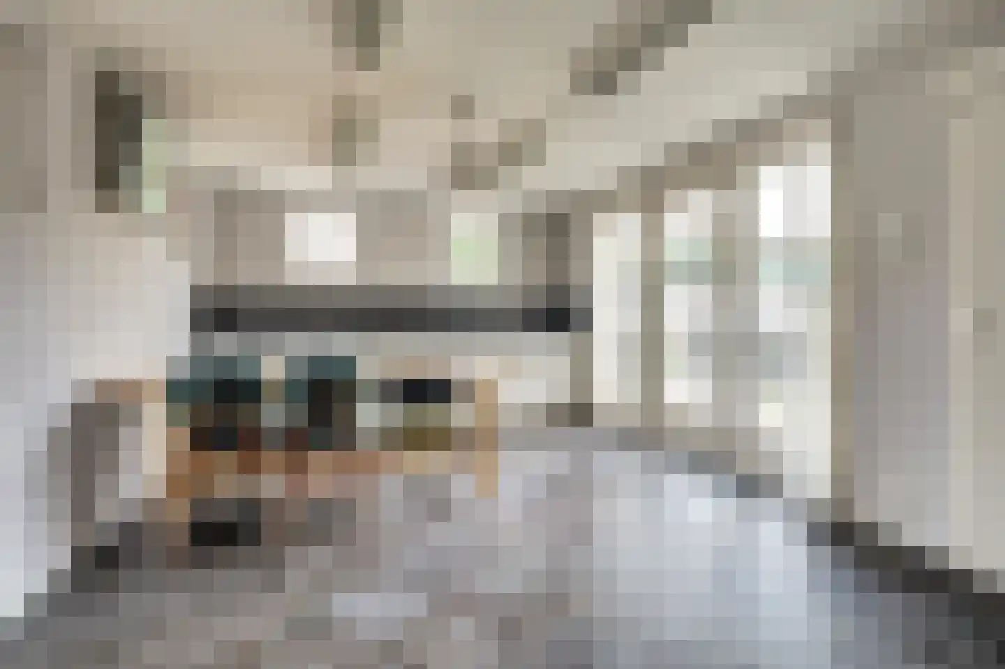 Pieter Gootjesstraat 8 Middelburg thumbnail 37