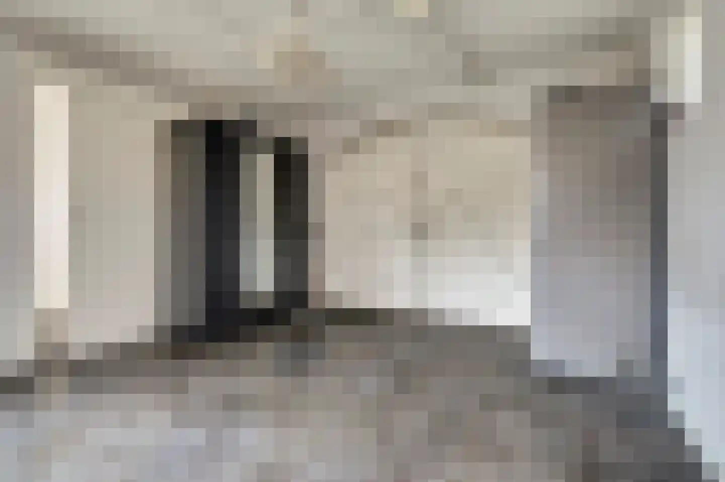 Pieter Gootjesstraat 8 Middelburg thumbnail 38