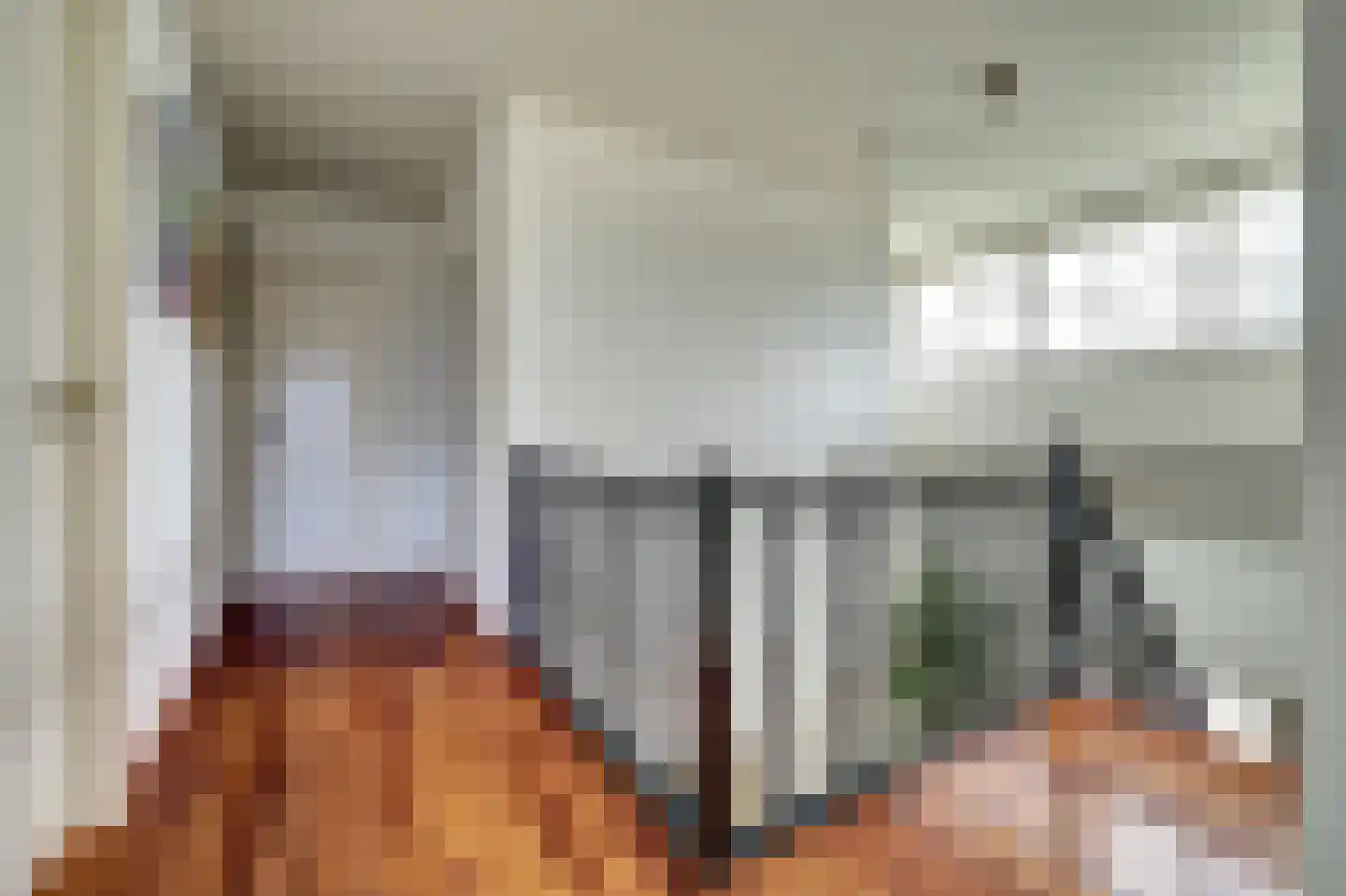 Pieter Gootjesstraat 8 Middelburg thumbnail 39