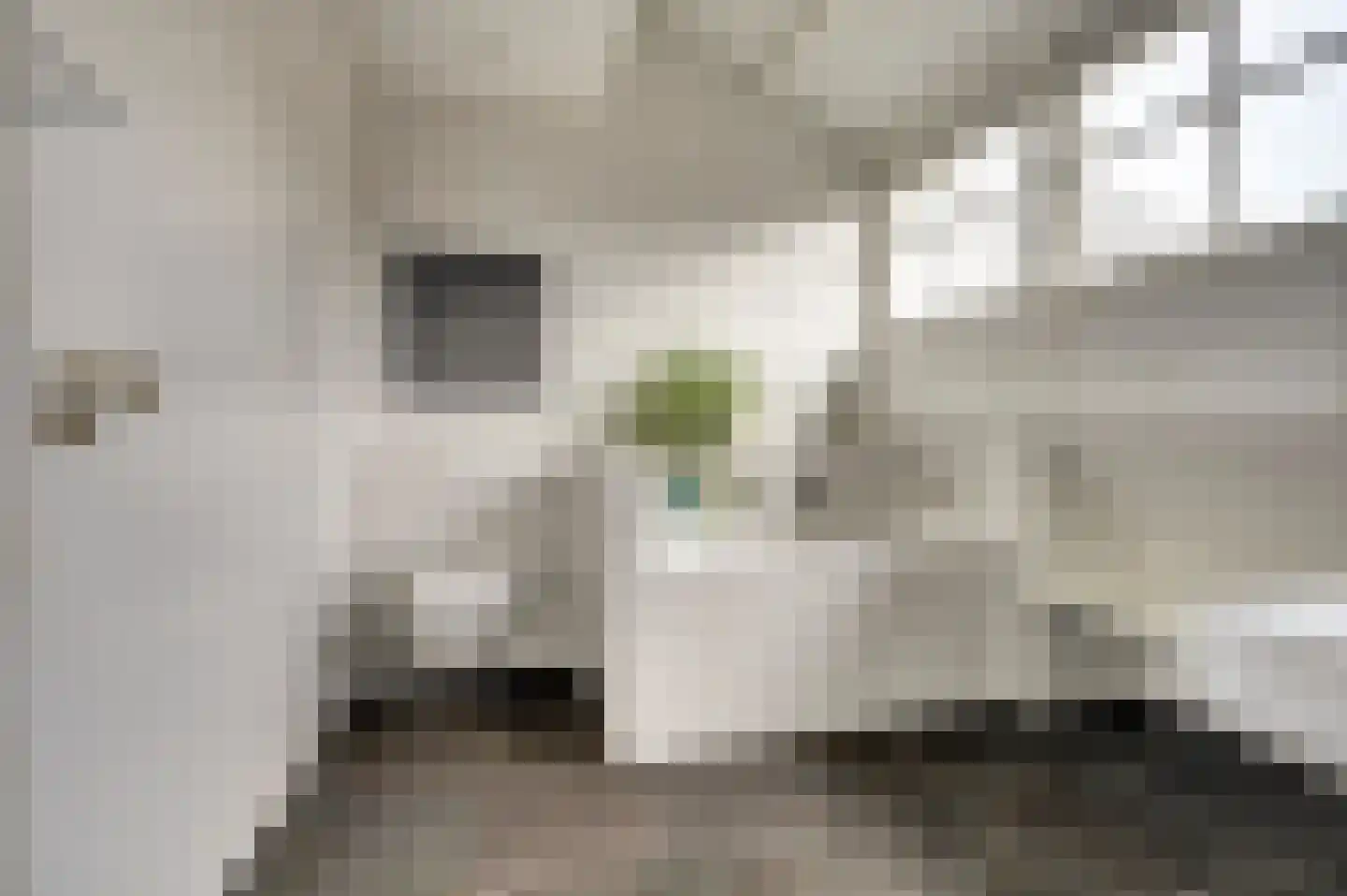 Pieter Gootjesstraat 8 Middelburg thumbnail 4