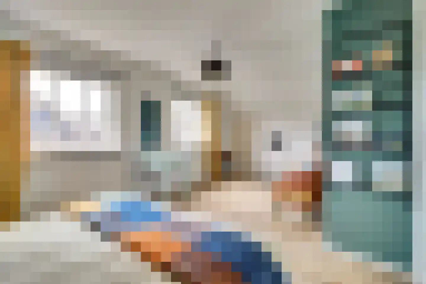 Pieter Gootjesstraat 8 Middelburg thumbnail 42