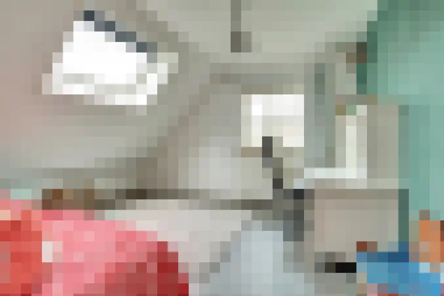 Pieter Gootjesstraat 8 Middelburg thumbnail 47