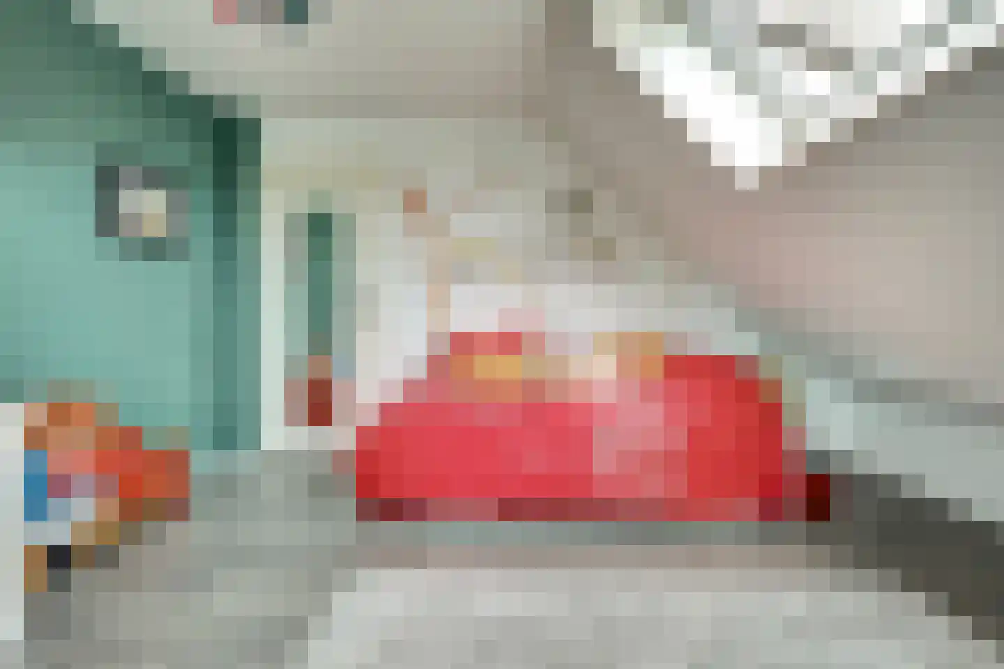 Pieter Gootjesstraat 8 Middelburg thumbnail 49