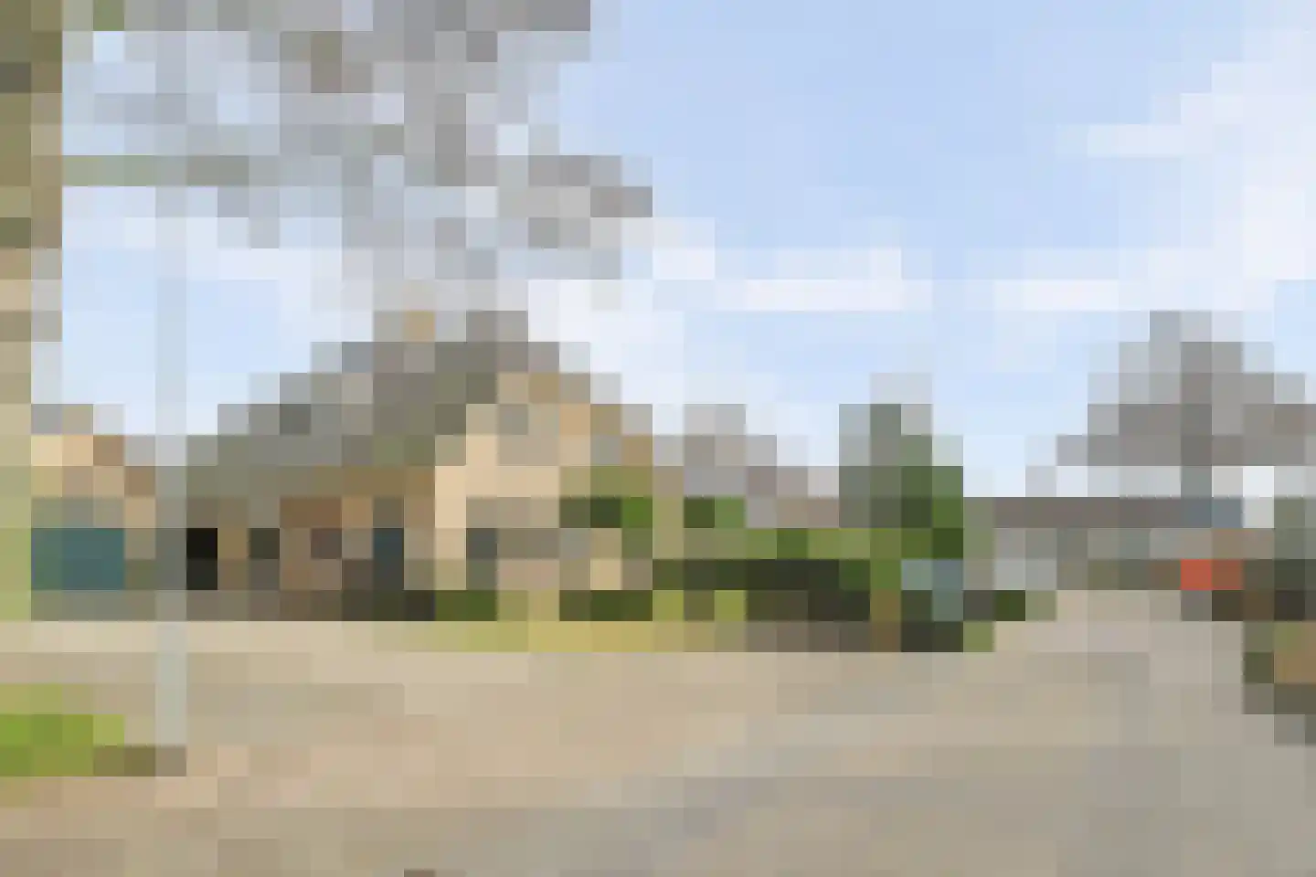 Pieter Gootjesstraat 8 Middelburg thumbnail 5