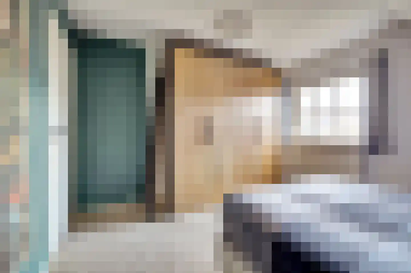 Pieter Gootjesstraat 8 Middelburg thumbnail 51
