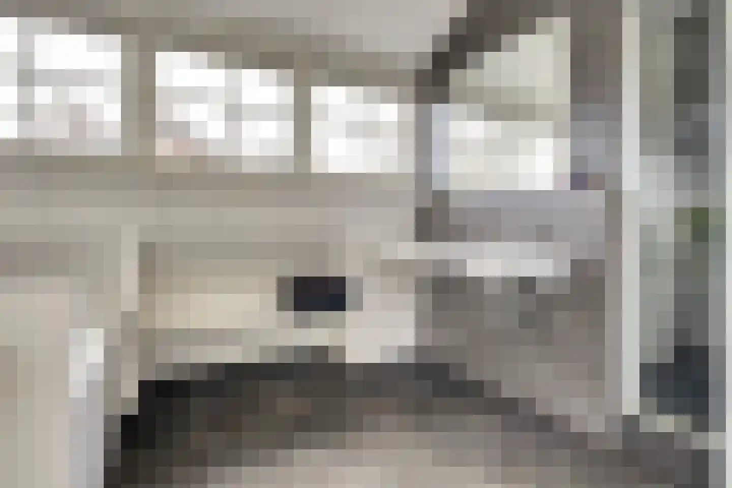 Pieter Gootjesstraat 8 Middelburg thumbnail 53