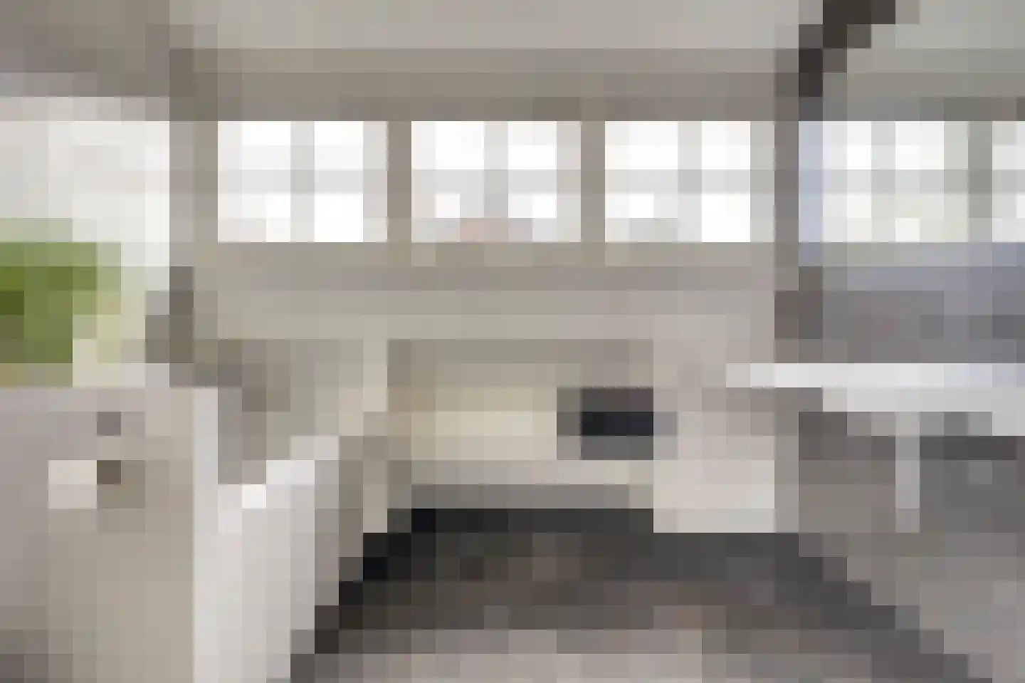 Pieter Gootjesstraat 8 Middelburg thumbnail 54