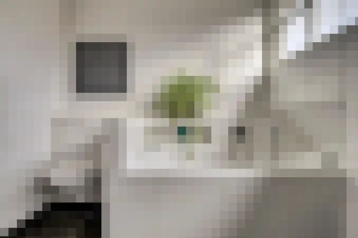 Pieter Gootjesstraat 8 Middelburg thumbnail 55
