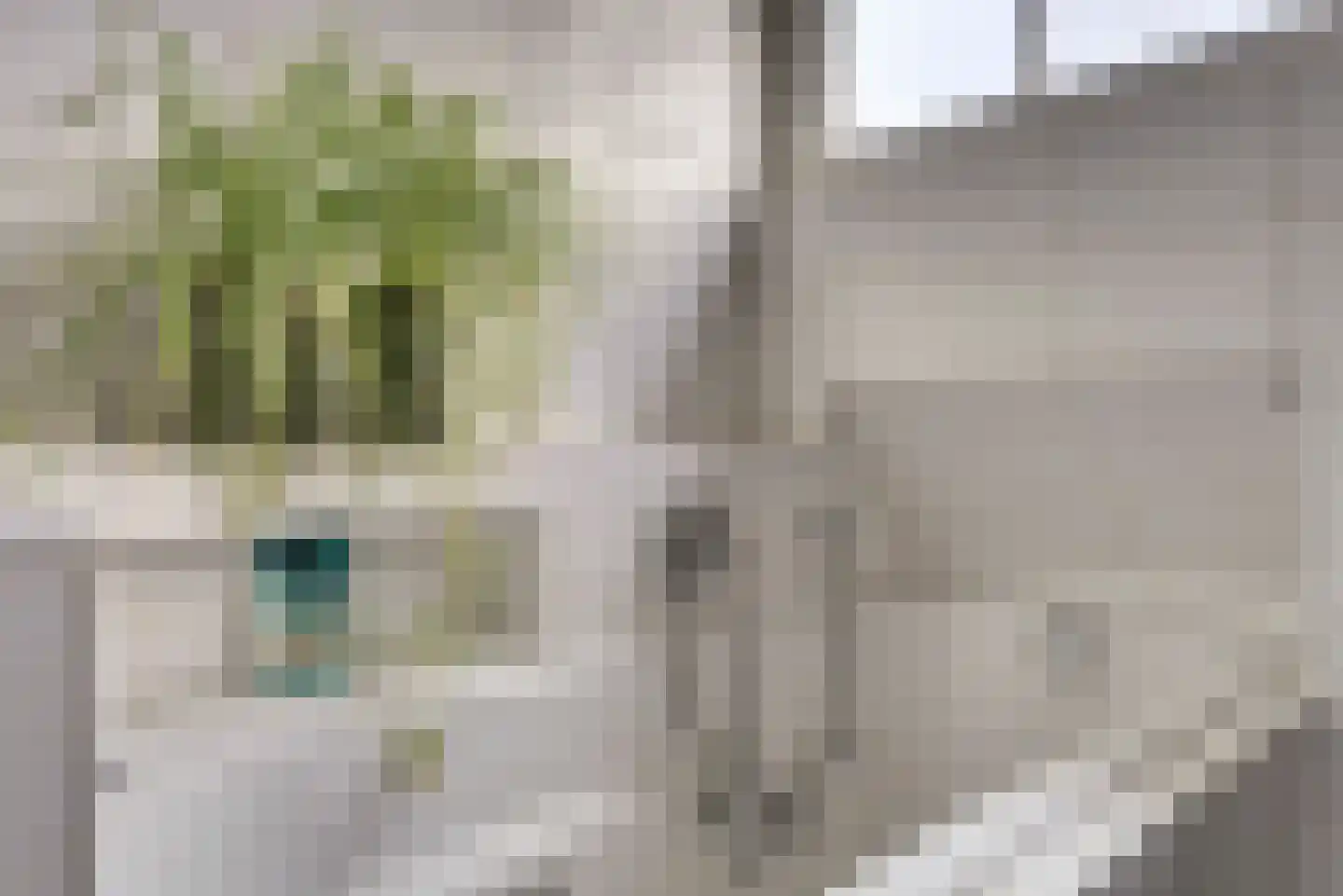 Pieter Gootjesstraat 8 Middelburg thumbnail 56