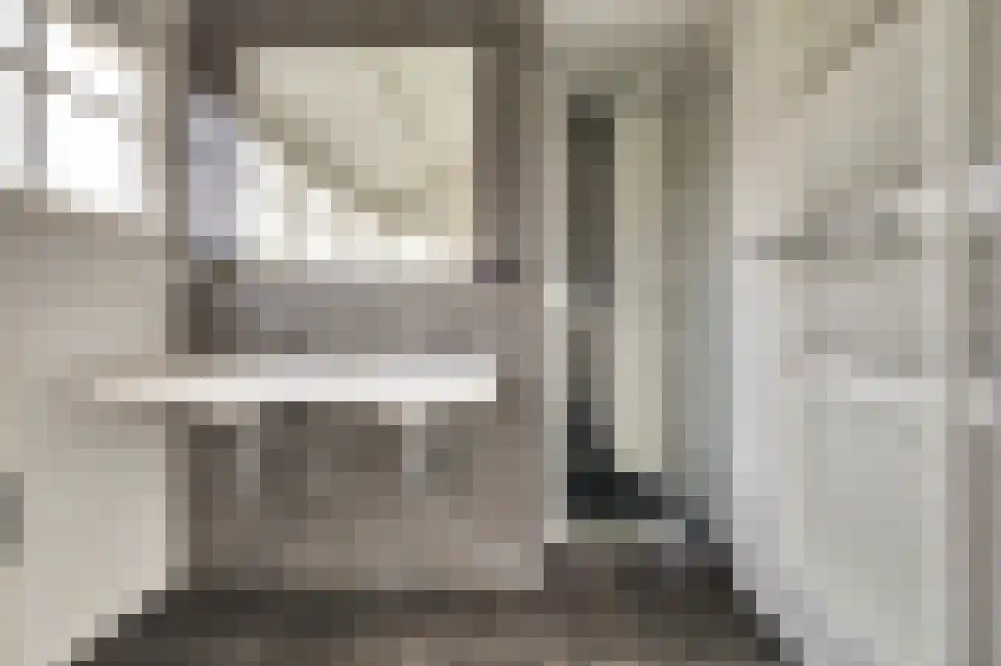 Pieter Gootjesstraat 8 Middelburg thumbnail 57