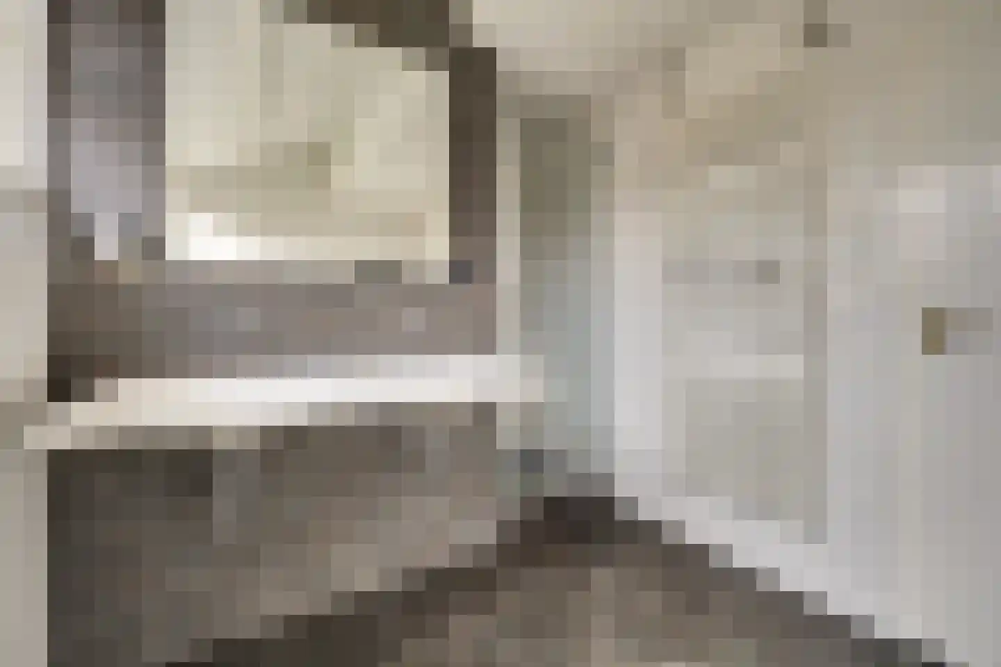 Pieter Gootjesstraat 8 Middelburg thumbnail 58