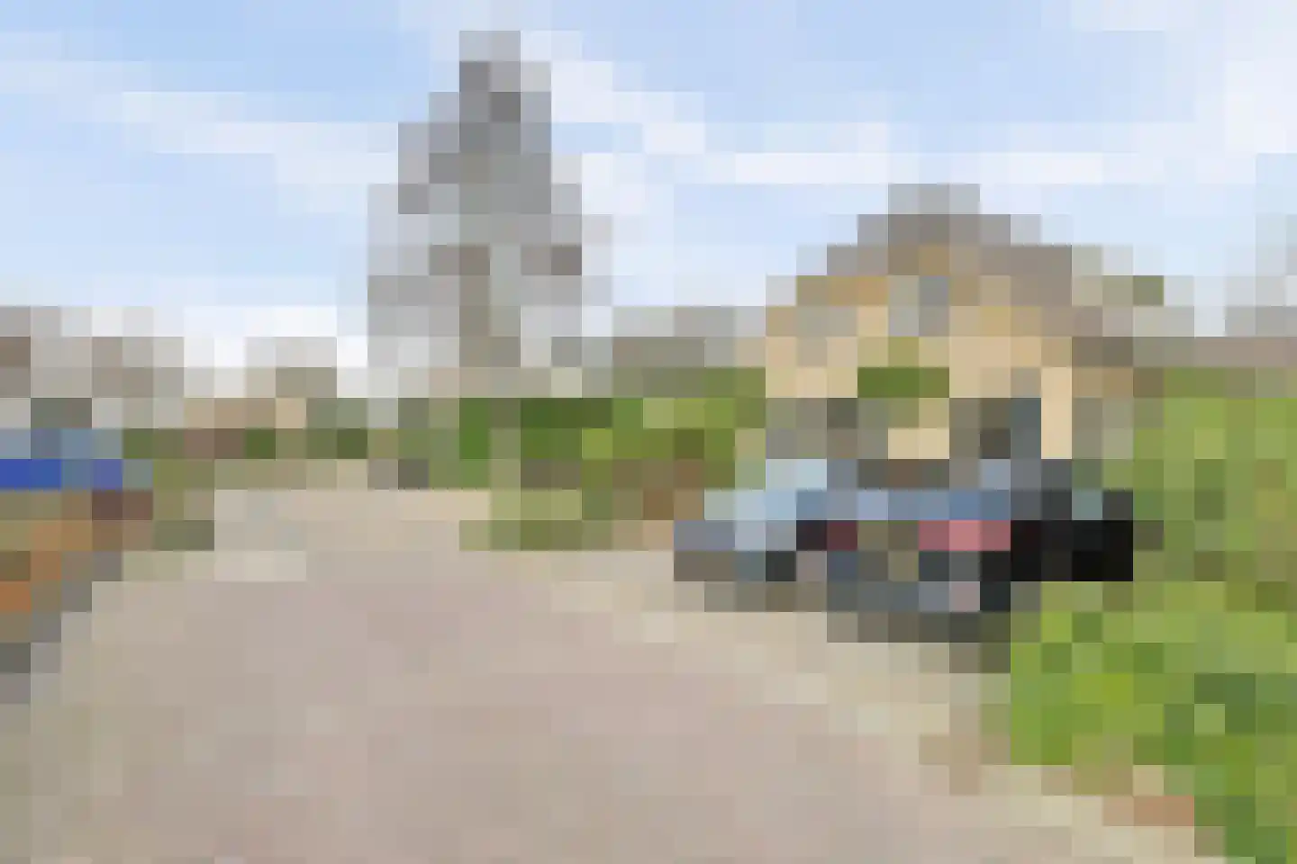 Pieter Gootjesstraat 8 Middelburg thumbnail 6