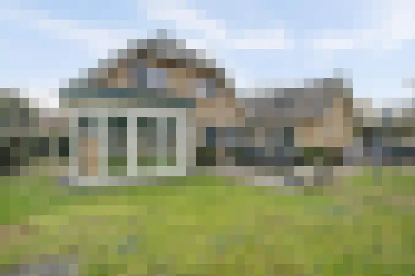 Pieter Gootjesstraat 8 Middelburg thumbnail 62