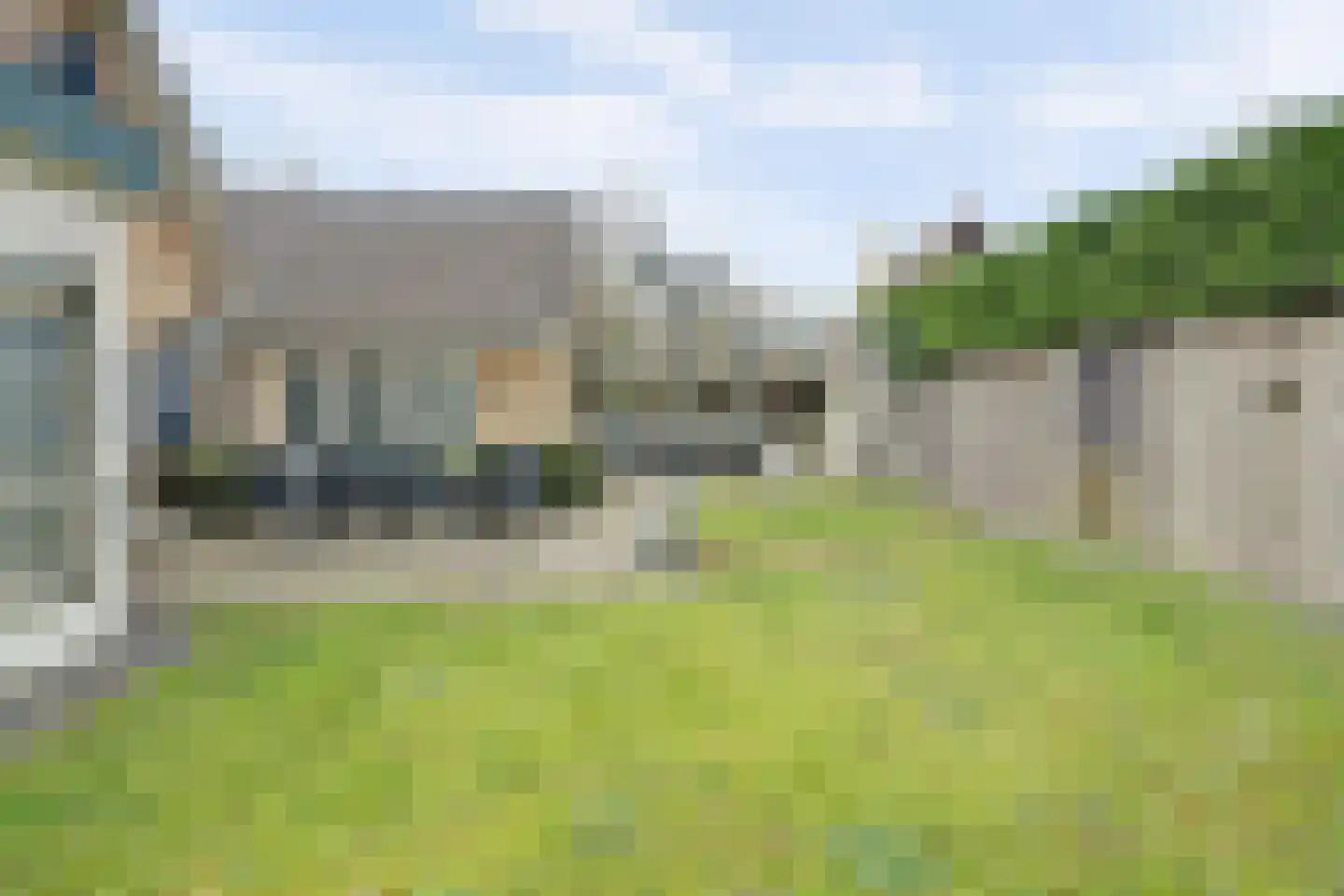 Pieter Gootjesstraat 8 Middelburg thumbnail 63