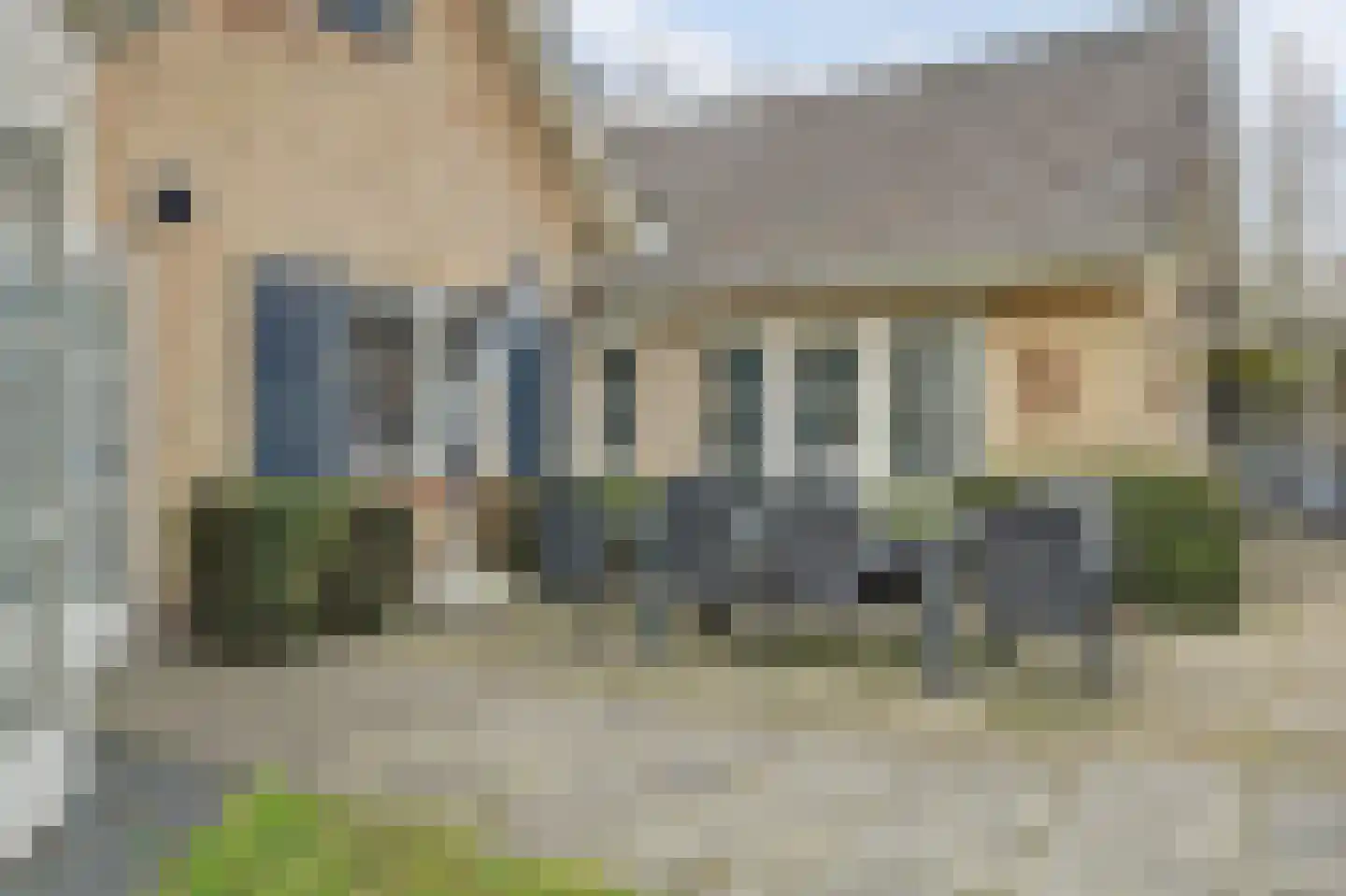 Pieter Gootjesstraat 8 Middelburg thumbnail 65
