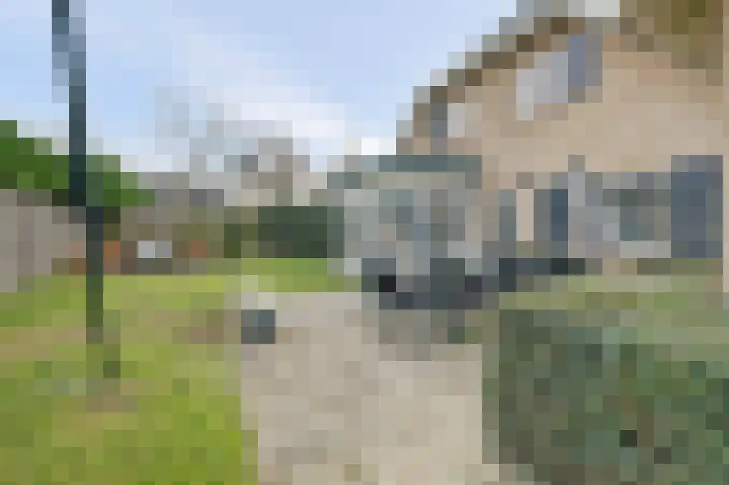 Pieter Gootjesstraat 8 Middelburg thumbnail 66