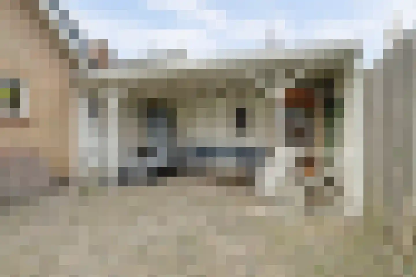 Pieter Gootjesstraat 8 Middelburg thumbnail 67