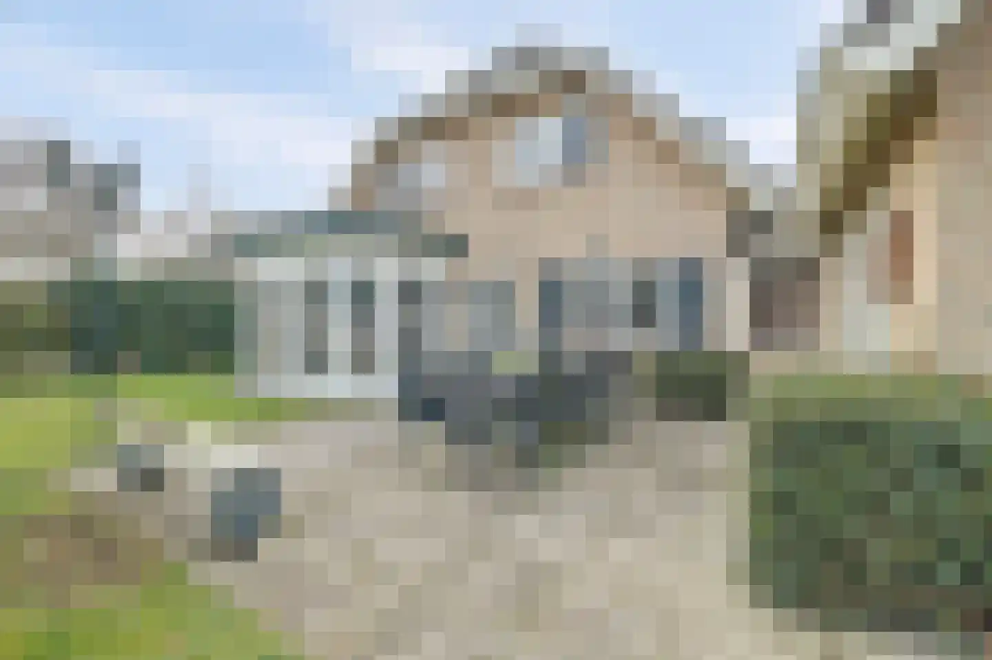 Pieter Gootjesstraat 8 Middelburg thumbnail 69