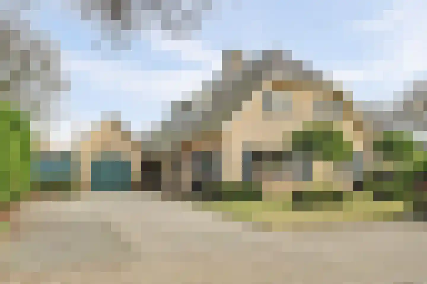 Pieter Gootjesstraat 8 Middelburg thumbnail 7