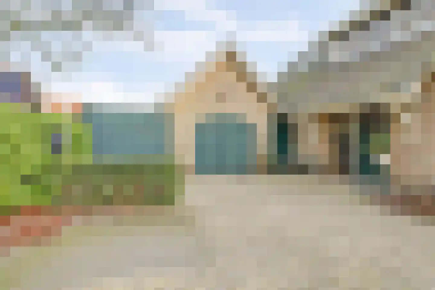 Pieter Gootjesstraat 8 Middelburg thumbnail 8