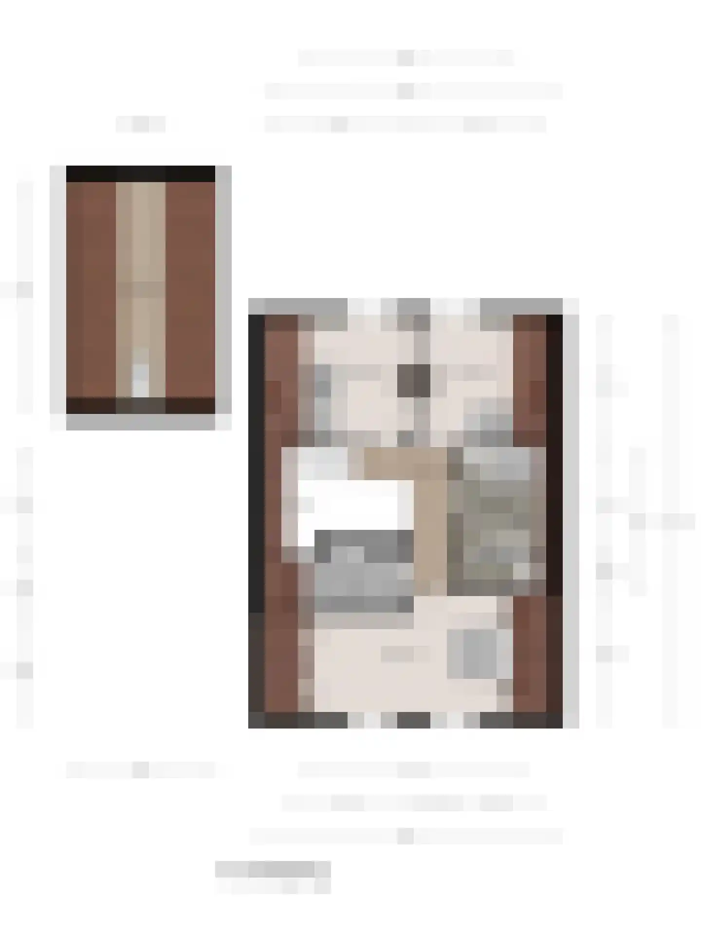 Pieter Gootjesstraat 8 Middelburg thumbnail 80