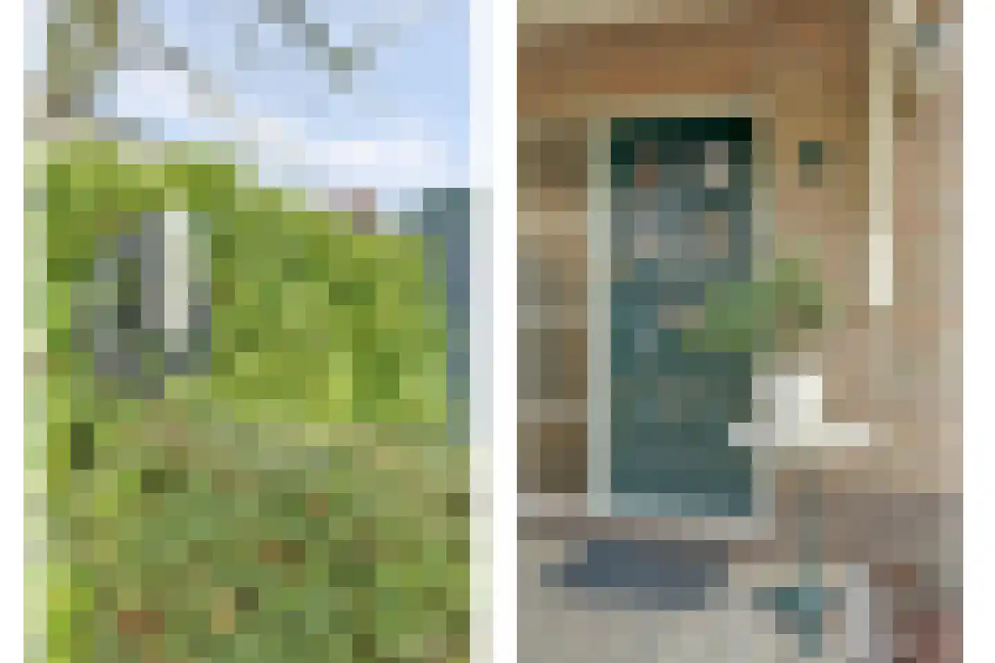Pieter Gootjesstraat 8 Middelburg thumbnail 9