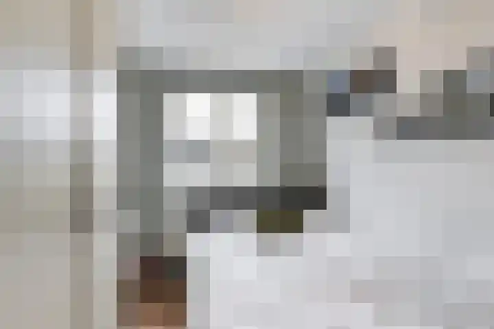 Pieter Heusstraat 26 's-Gravenzande thumbnail 15