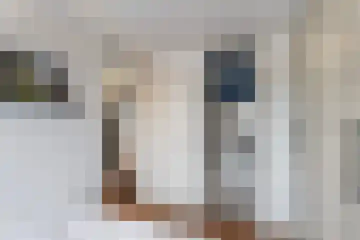 Pieter Heusstraat 26 's-Gravenzande thumbnail 17