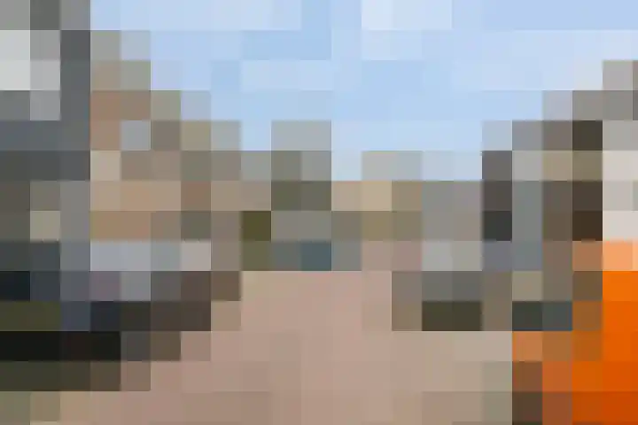 Pieter Heusstraat 26 's-Gravenzande thumbnail 20