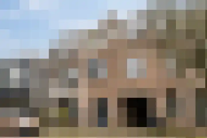 Pieter Heusstraat 26 's-Gravenzande thumbnail 23