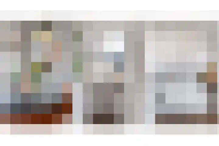 Pieter Heusstraat 26 's-Gravenzande thumbnail 8