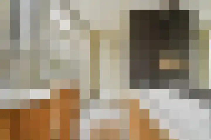 Pieter Holmstraat 7 Amsterdam thumbnail 18
