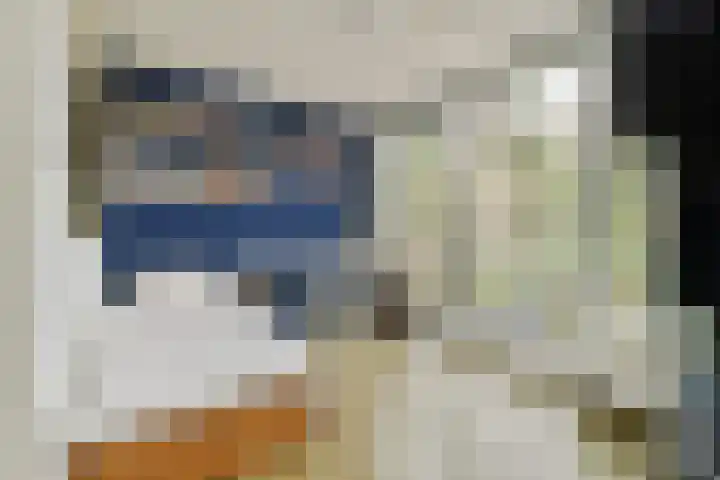 Pieter Holmstraat 7 Amsterdam thumbnail 22
