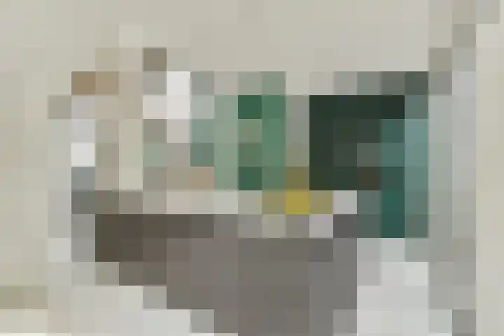 Pieter Holmstraat 7 Amsterdam thumbnail 7
