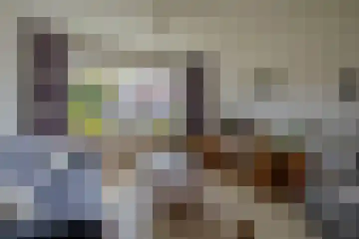 Pieter Huyssensweg 7 Eindhoven thumbnail 10