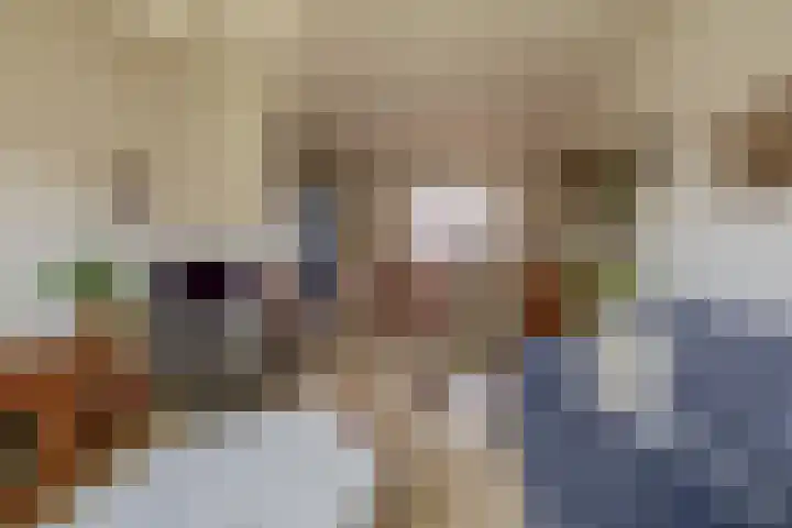 Pieter Huyssensweg 7 Eindhoven thumbnail 11