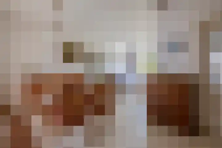 Pieter Huyssensweg 7 Eindhoven thumbnail 13