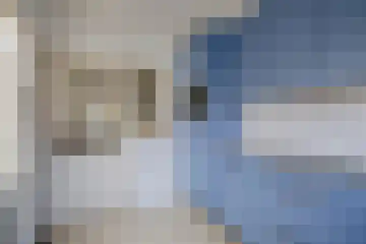 Pieter Huyssensweg 7 Eindhoven thumbnail 15