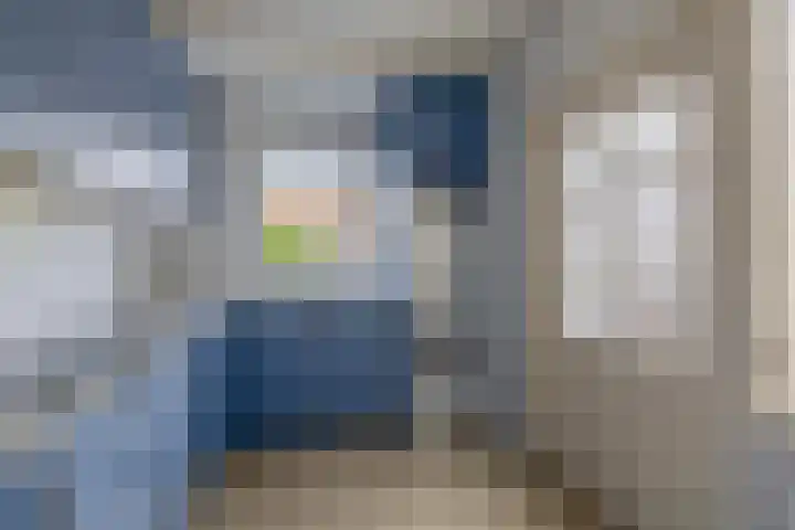 Pieter Huyssensweg 7 Eindhoven thumbnail 16