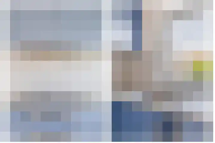 Pieter Huyssensweg 7 Eindhoven thumbnail 17